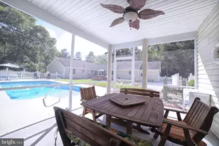 24308 Marlyn Dr, Preston, MD 21655 - Photo 33