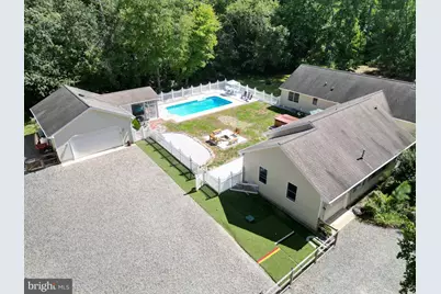 24308 Marlyn Drive, Preston, MD 21655 - Photo 53
