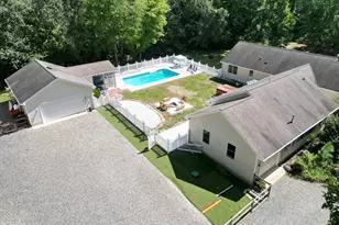 24308 Marlyn Dr, Preston, MD 21655 - Photo 53
