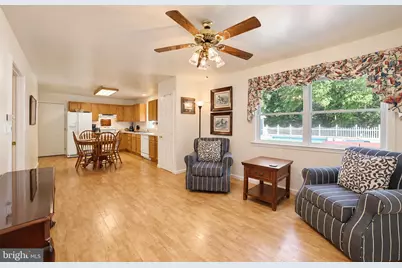 24308 Marlyn Drive, Preston, MD 21655 - Photo 23