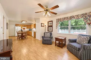 24308 Marlyn Dr, Preston, MD 21655 - Photo 23