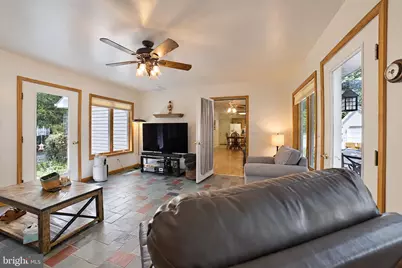 24308 Marlyn Drive, Preston, MD 21655 - Photo 21