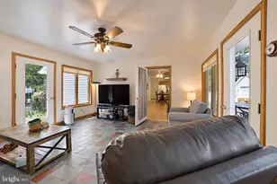 24308 Marlyn Dr, Preston, MD 21655 - Photo 21