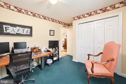 24308 Marlyn Drive, Preston, MD 21655 - Photo 19