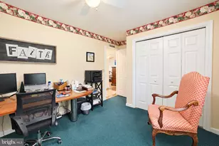 24308 Marlyn Dr, Preston, MD 21655 - Photo 19
