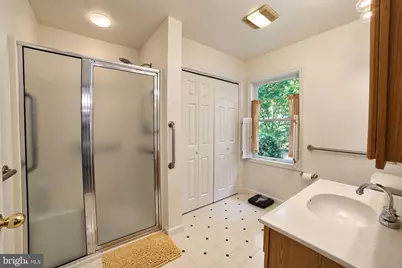 24308 Marlyn Drive, Preston, MD 21655 - Photo 27