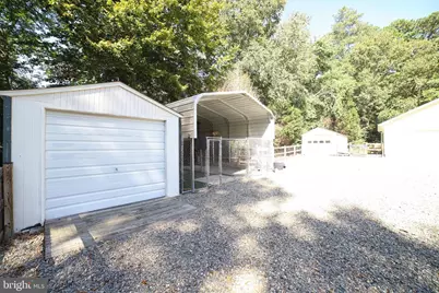 24308 Marlyn Drive, Preston, MD 21655 - Photo 39