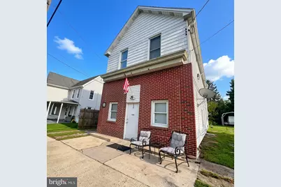 22033 Main Street, Hillsborough, MD 21641 - Photo 1