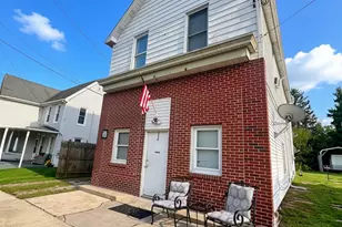 22033 Main St, Hillsborough, MD 21641 - Photo 1