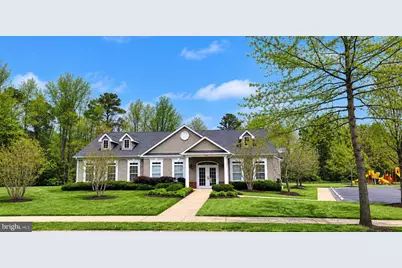 1111 Canvasback Lane, Denton, MD 21629 - Photo 27