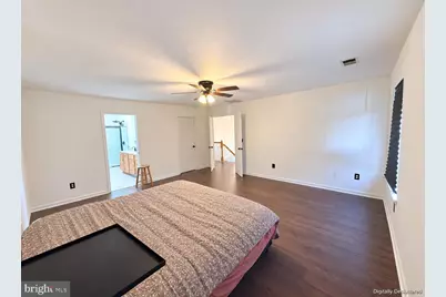 1111 Canvasback Lane, Denton, MD 21629 - Photo 13