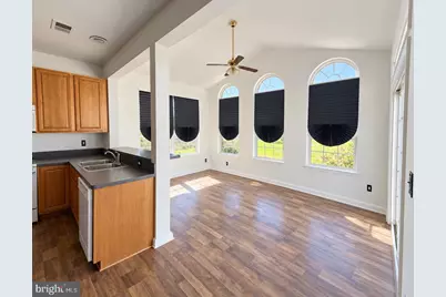 1111 Canvasback Lane, Denton, MD 21629 - Photo 7