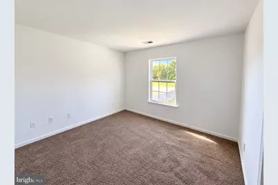 1111 Canvasback Lane, Denton, MD 21629 - Photo 19