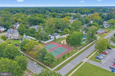 216 S 3rd Street, Denton, MD 21629 - Photo 37