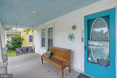 216 S 3rd Street, Denton, MD 21629 - Photo 9