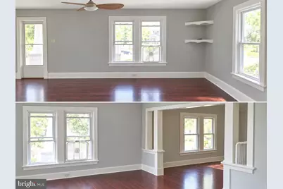 216 S 3rd Street, Denton, MD 21629 - Photo 13