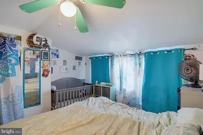 216 S 3rd Street, Denton, MD 21629 - Photo 23
