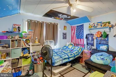 216 S 3rd Street, Denton, MD 21629 - Photo 25