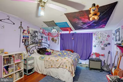 216 S 3rd Street, Denton, MD 21629 - Photo 29
