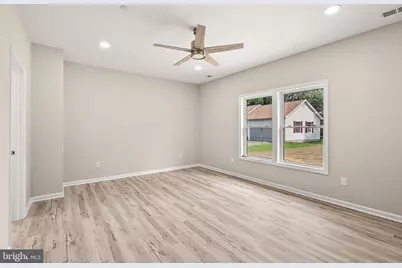 155 Wright Street, Preston, MD 21655 - Photo 27