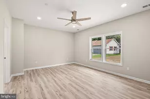 155 Wright St, Preston, MD 21655 - Photo 27