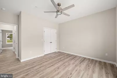 155 Wright Street, Preston, MD 21655 - Photo 41