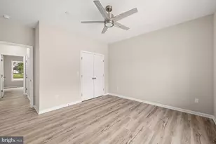 155 Wright St, Preston, MD 21655 - Photo 41