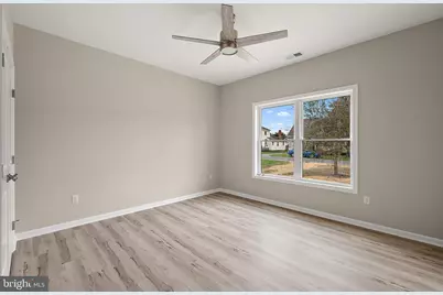 155 Wright Street, Preston, MD 21655 - Photo 39