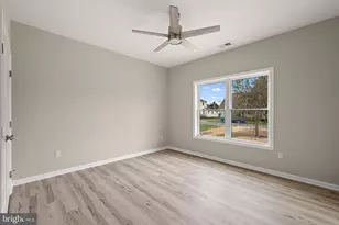 155 Wright St, Preston, MD 21655 - Photo 39