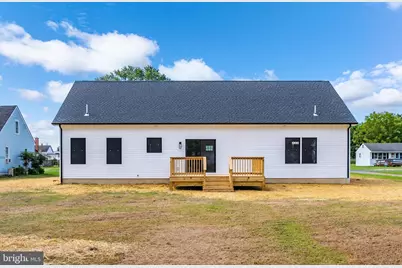 155 Wright Street, Preston, MD 21655 - Photo 49