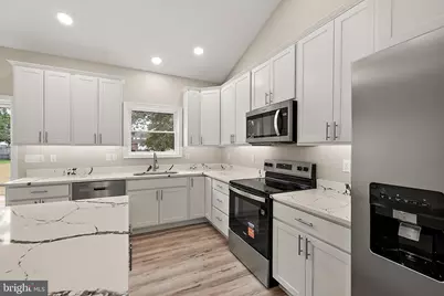 155 Wright Street, Preston, MD 21655 - Photo 21