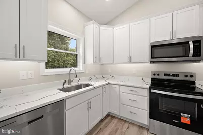 155 Wright Street, Preston, MD 21655 - Photo 15