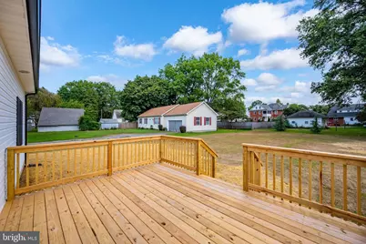 155 Wright Street, Preston, MD 21655 - Photo 47