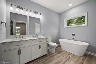 155 Wright Street, Preston, MD 21655 - Photo 31