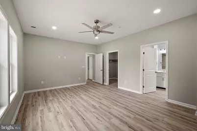 155 Wright Street, Preston, MD 21655 - Photo 29