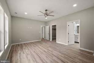 155 Wright St, Preston, MD 21655 - Photo 29