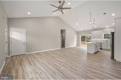 155 Wright Street, Preston, MD 21655 - Photo 11