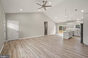 155 Wright St, Preston, MD 21655 - Photo 11