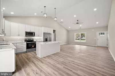 155 Wright Street, Preston, MD 21655 - Photo 13