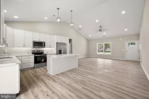 155 Wright St, Preston, MD 21655 - Photo 13