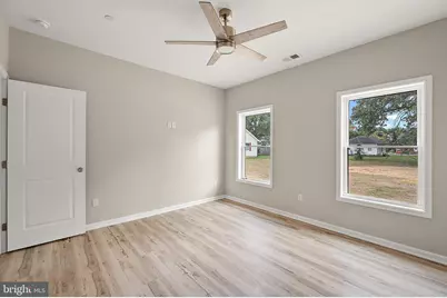 155 Wright Street, Preston, MD 21655 - Photo 37