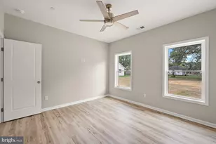 155 Wright St, Preston, MD 21655 - Photo 37