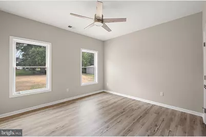 155 Wright Street, Preston, MD 21655 - Photo 35