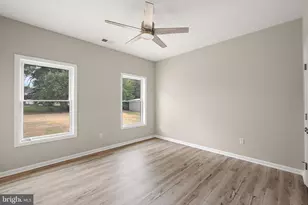 155 Wright St, Preston, MD 21655 - Photo 35