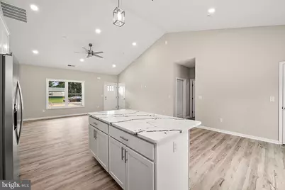 155 Wright Street, Preston, MD 21655 - Photo 23
