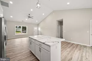 155 Wright St, Preston, MD 21655 - Photo 23