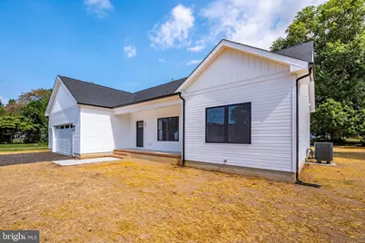 155 Wright Street, Preston, MD 21655 - Photo 51