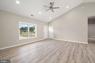 155 Wright St, Preston, MD 21655 - Photo 9