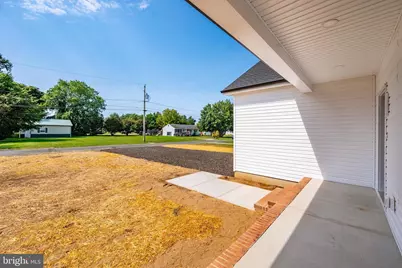 155 Wright Street, Preston, MD 21655 - Photo 53