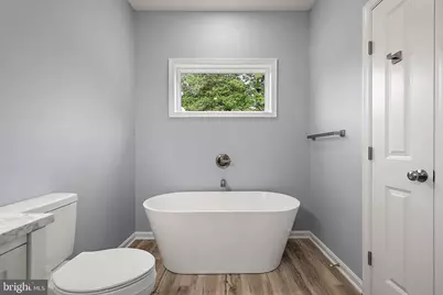 155 Wright Street, Preston, MD 21655 - Photo 33